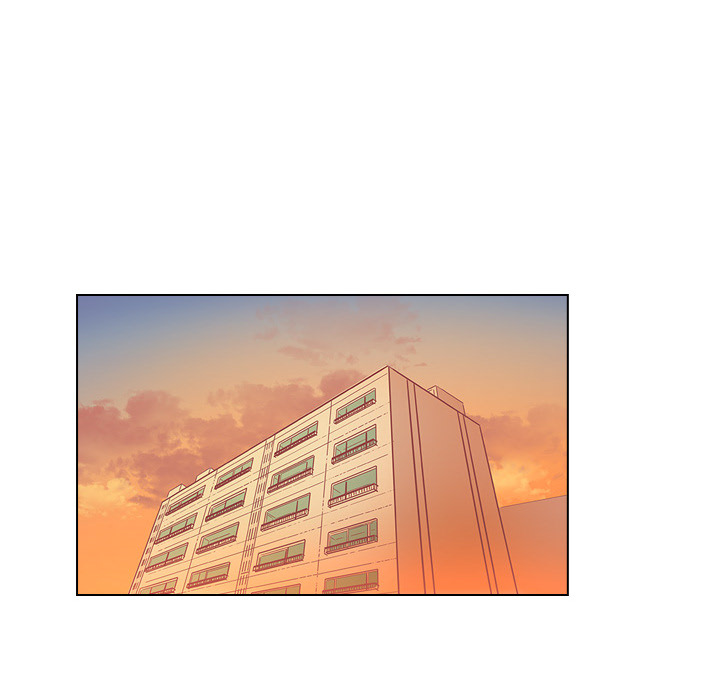 Manga Model - episode 5 - 7
