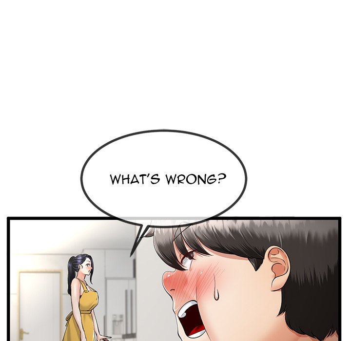 Family Again - episode 9 - 81