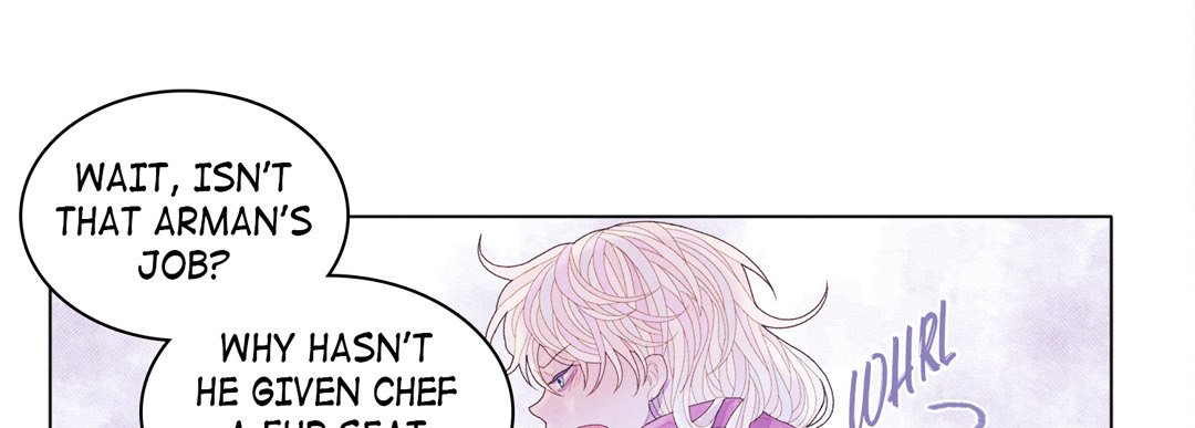 Magic Soup - episode 30 - 48