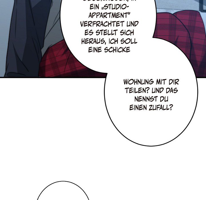 Die geheime Liebe des Omega K - episode 26 - 83