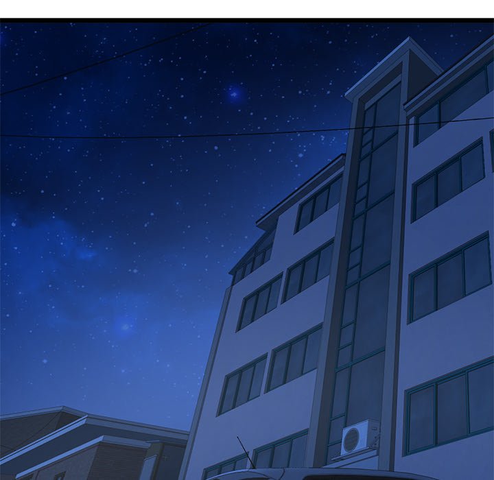Midnight PC Cafe - episode 25 - 4