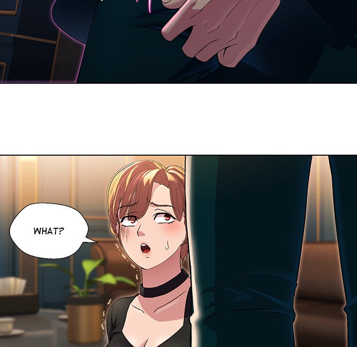 1 Day, 1 Girl - episode 17 - 27