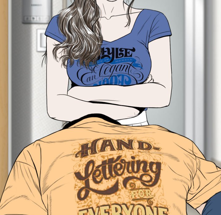 CREAMPIE - episode 21 - 141