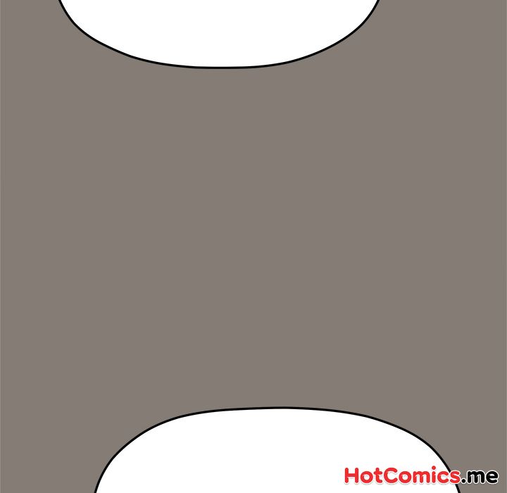 Someone Stop Her! - episode 90 - 148