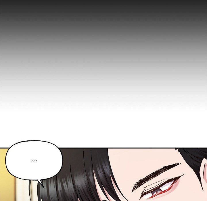 Unquenchable Thirst - episode 5 - 27
