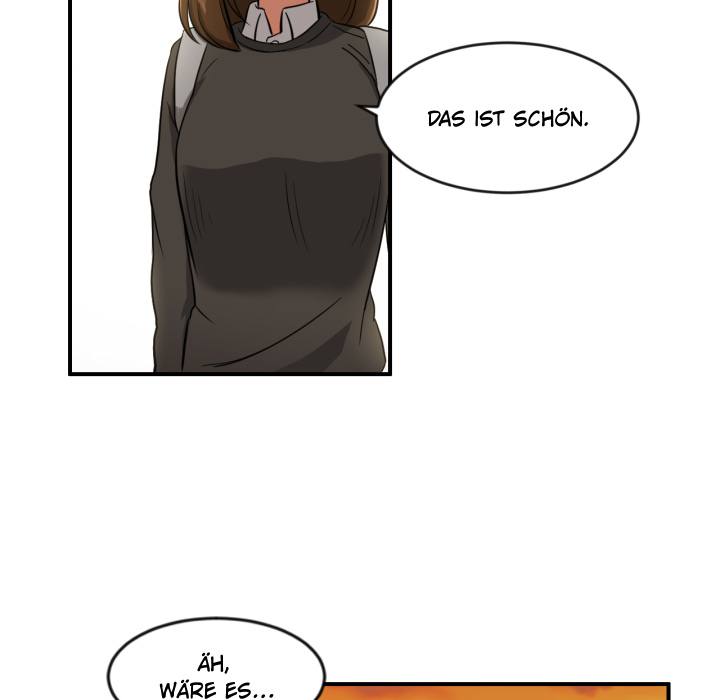 Zuckerwattentraum - episode 8 - 52