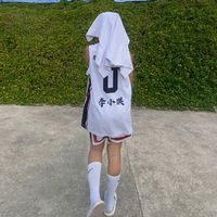 原声 - 李王