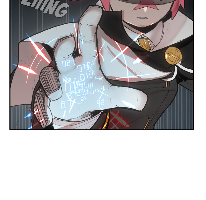Justitia - episode 12 - 53