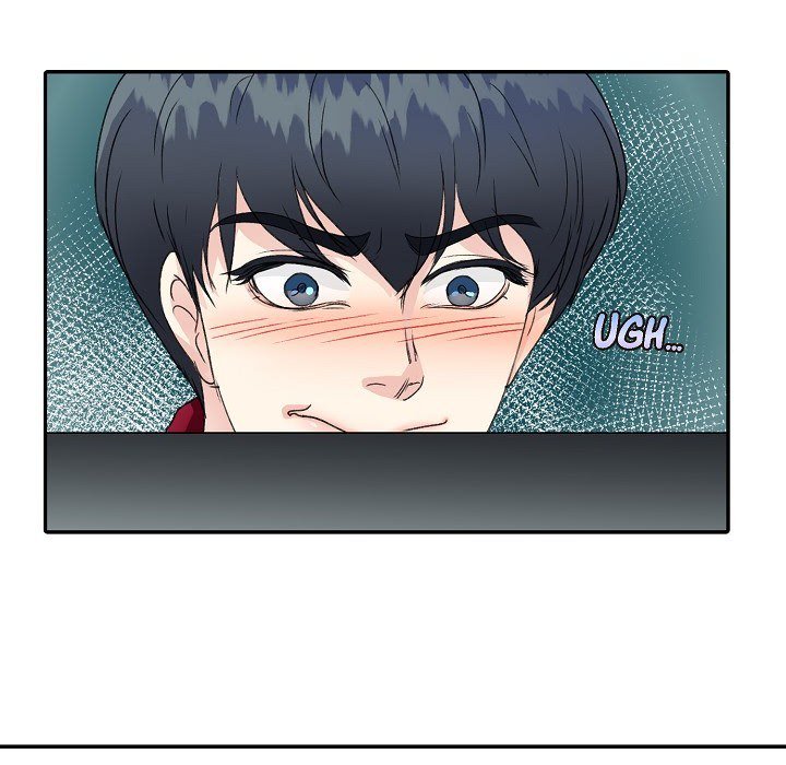 Come Be My Teacher - episode 8 - 5