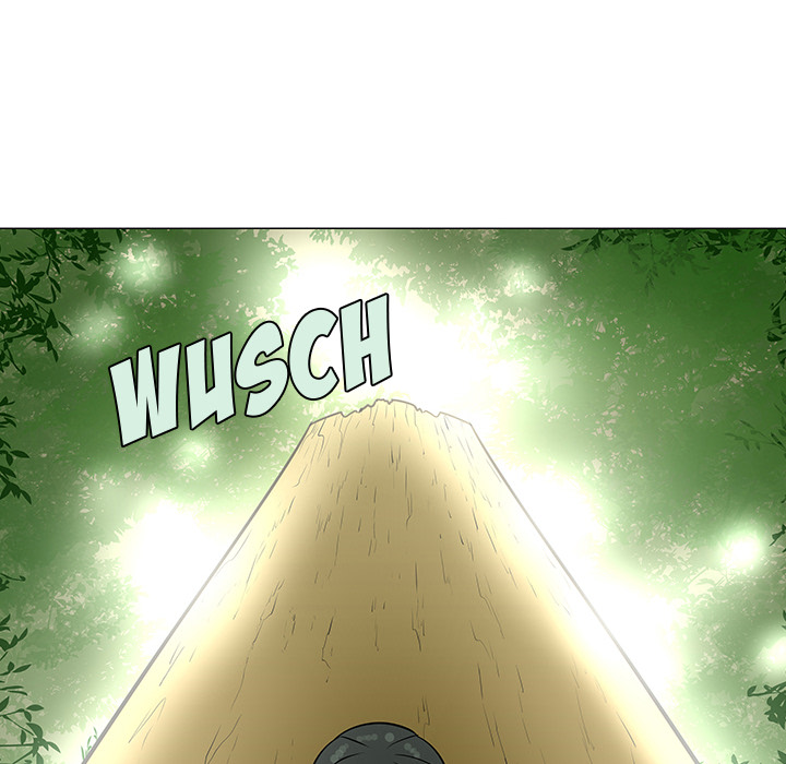 Der Nichtraucher - episode 53 - 22
