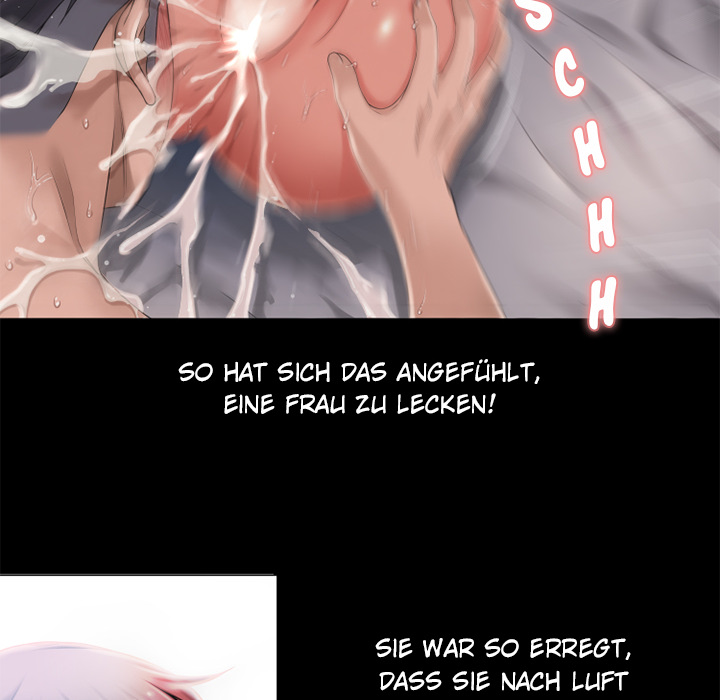 Was Frauen Wollen - episode 6 - 49