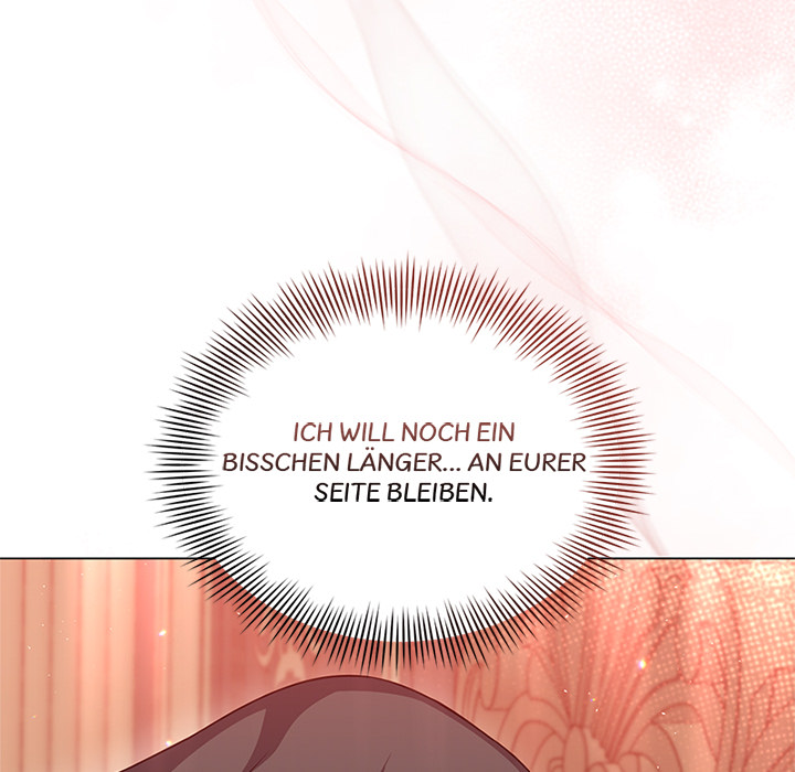 Blutmond - episode 18 - 115
