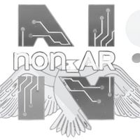 TikTok Account - https://p16-sg.tiktokcdn.com/tos-alisg-avt-0068/677ba3d4c171f6af4beb3daa607c795c~tplv-tiktokx-cropcenter:200:200.jpeg