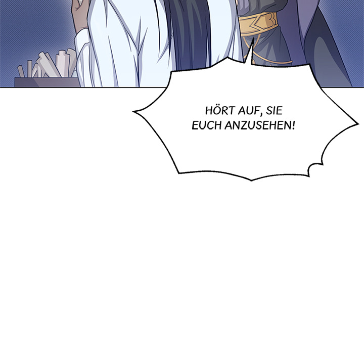Blutmond - episode 22 - 12