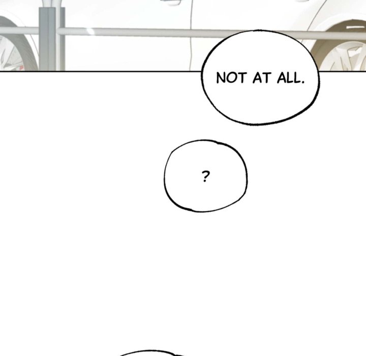 Easy to Read - episode 23 - 15