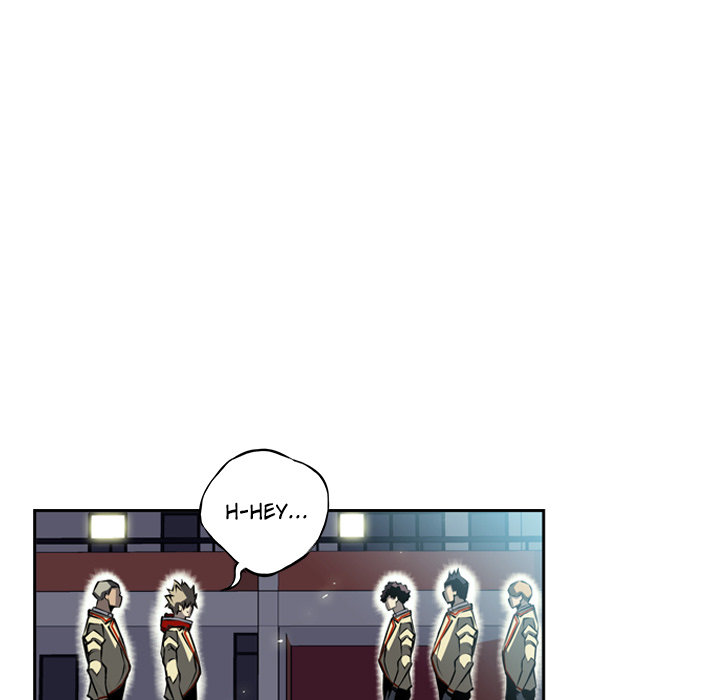 Supernova - episode 21 - 125