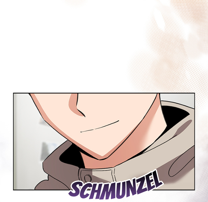 Überleben in einem Comic - episode 18 - 156
