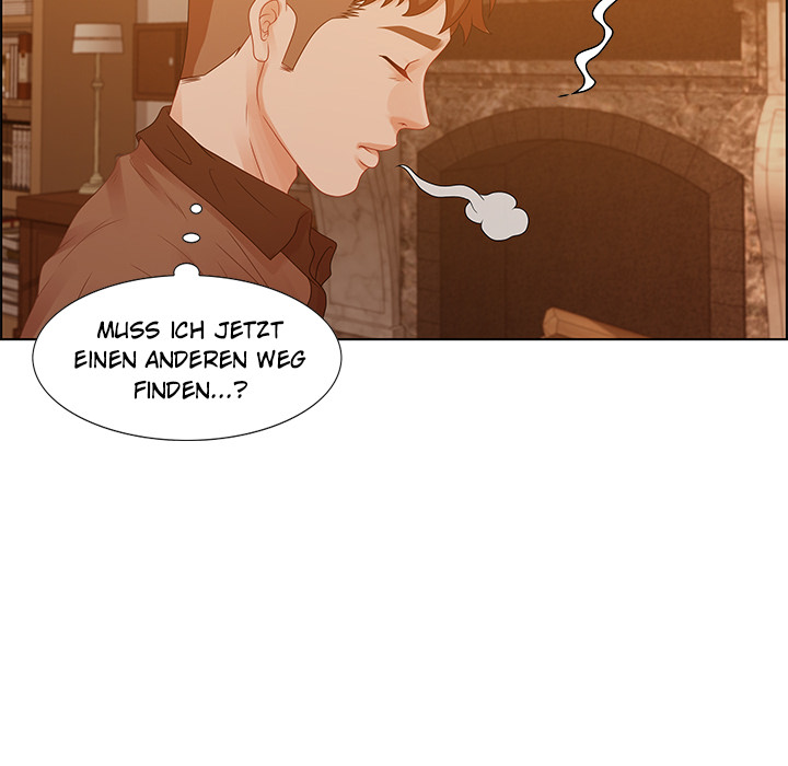 Geheime Chats: 0km - episode 30 - 121