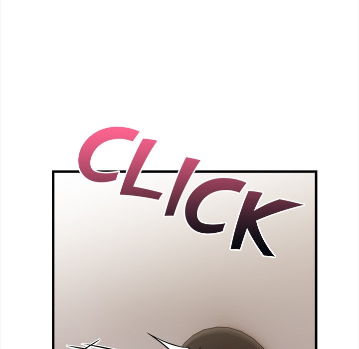 Seductive Curves: The Waxing Shop Managers - episode 5 - 167