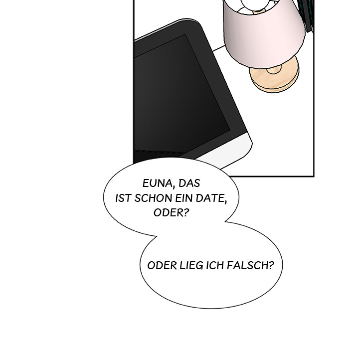 Willkommen im Zauberladen - episode 16 - 16