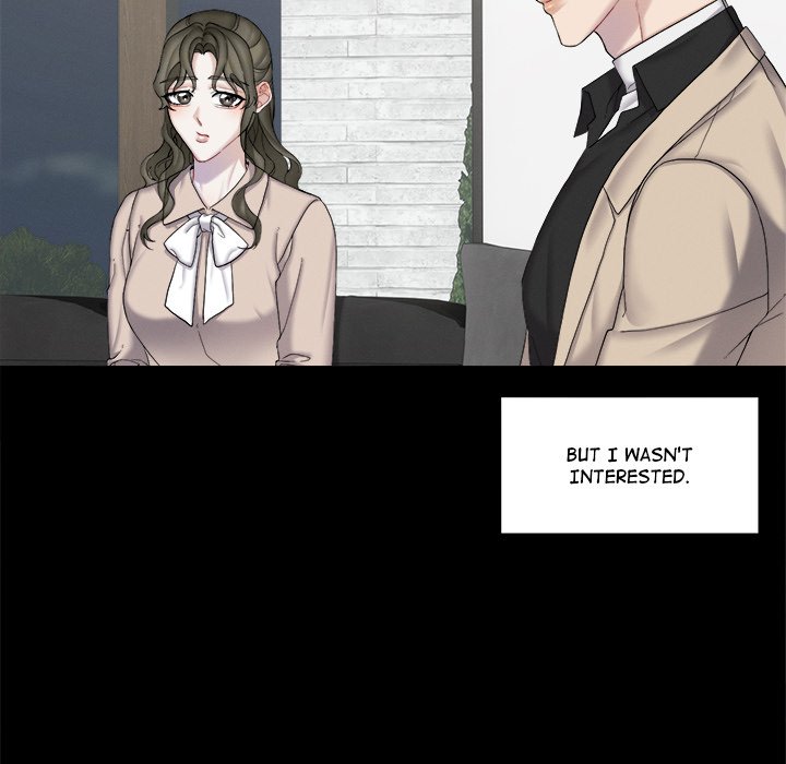 A Naughty Game for Two - episode 14 - 28