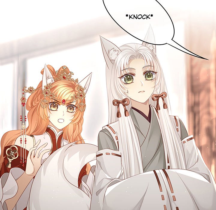 MASTER AND SEVEN LOVERS - episode 67 - 4