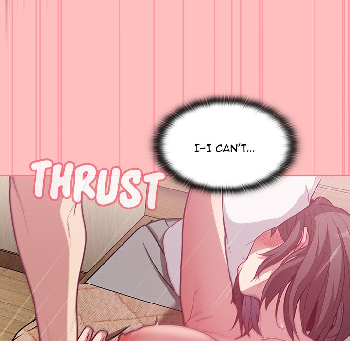 Bride-To-Be - episode 7 - 89