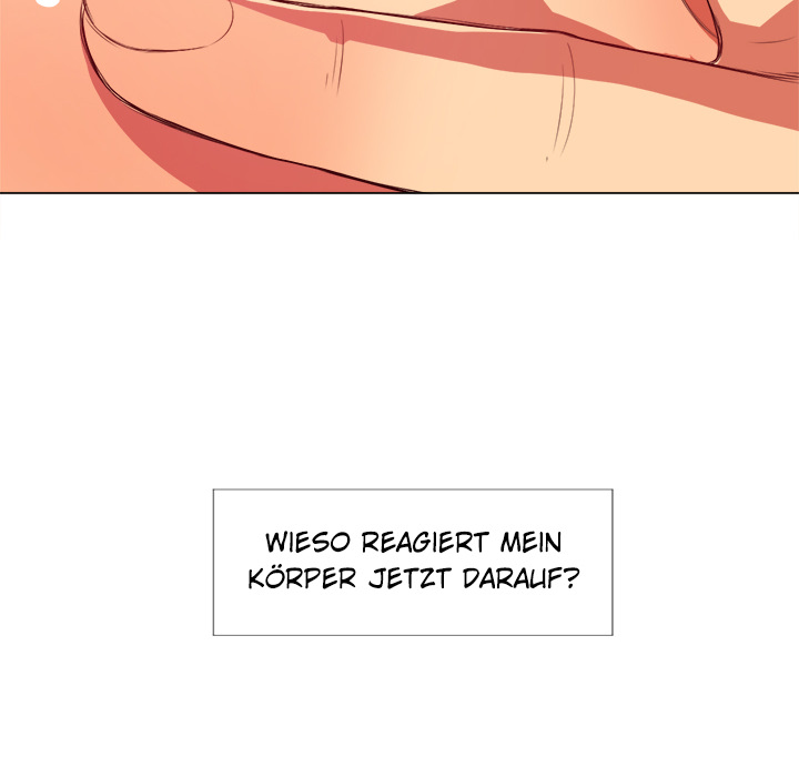 Vom Fiesling zum Liebling - episode 30 - 21