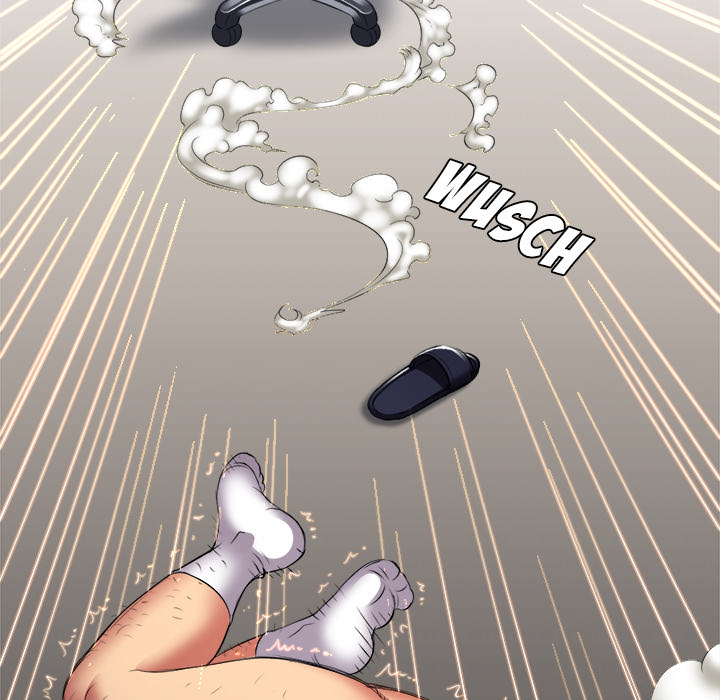 Yuris Nebenjob - episode 22 - 68