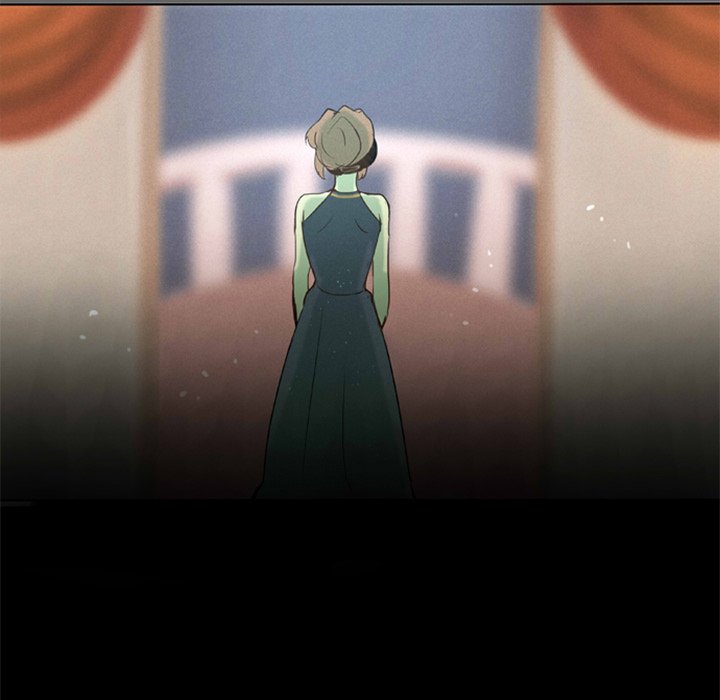 Moon Drops - episode 7 - 10