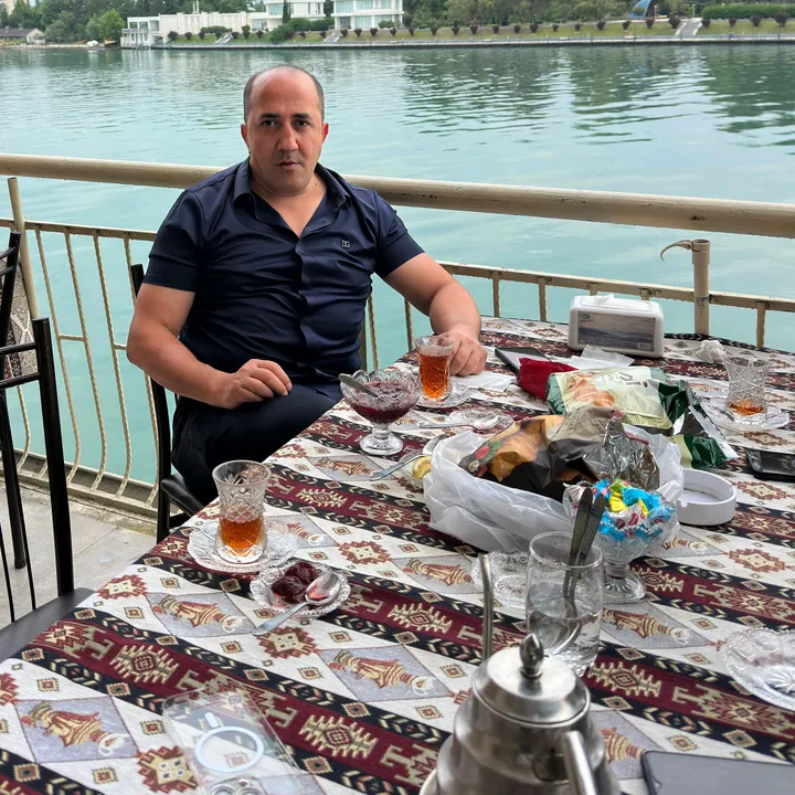 mahirmingecevirli