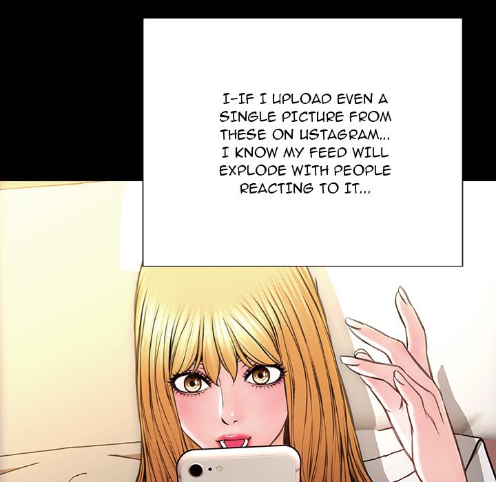 Superstar Cynthia Oh - episode 26 - 88