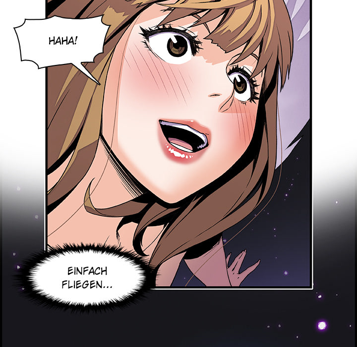 Es ist kompliziert - episode 23 - 29