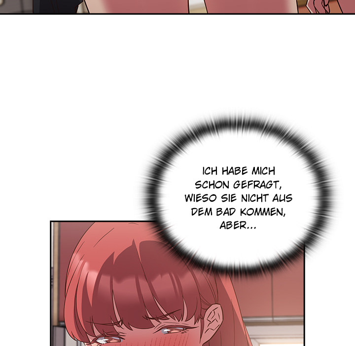 Achtung, Schneeball! - episode 23 - 31