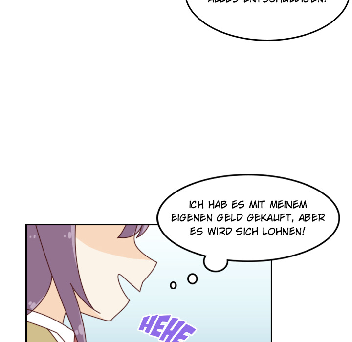 Dinge, die das Herz erwärmen - episode 40 - 109
