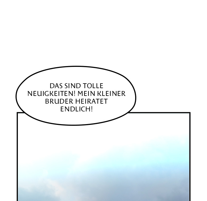 Der Klingendämon - episode 19 - 70