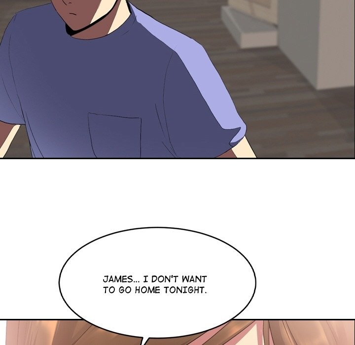 Misplaced - episode Prologue - 21