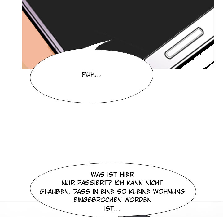 Das Partnerkarussell - episode 85 - 42