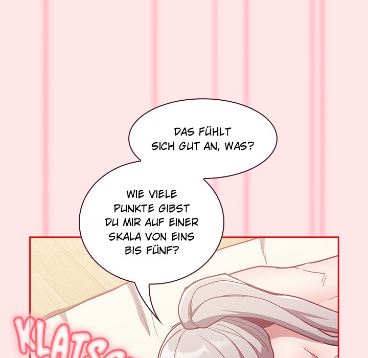 Der Weg zum Altar - episode 54 - 93