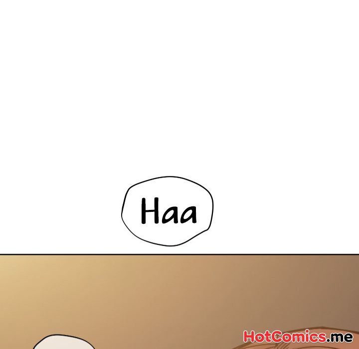 Don't Tell Mom - episode 94 - 135