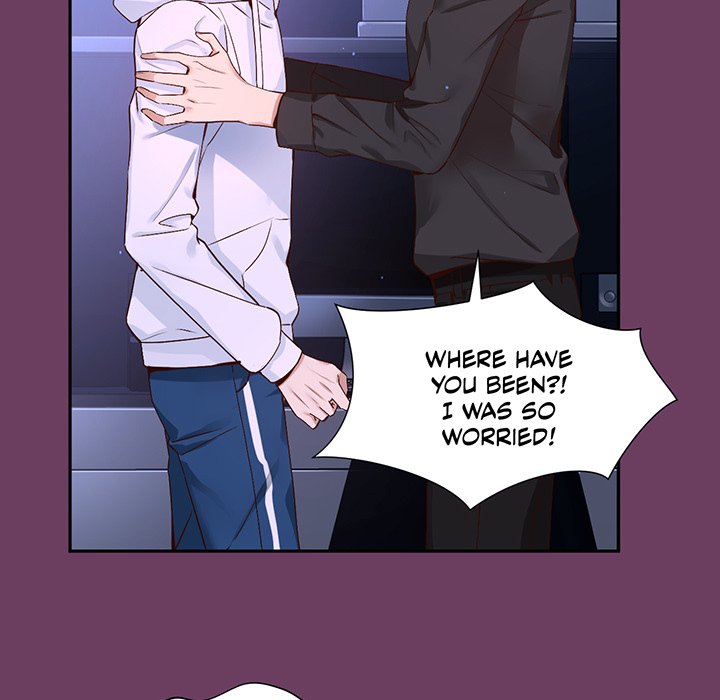 A Guy Like You - episode 57 - 29