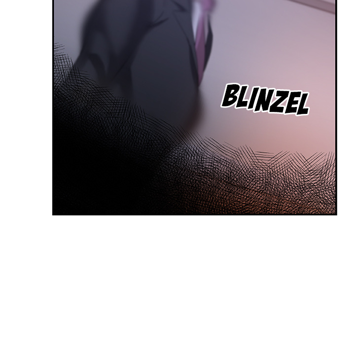 Die Verlorenen Neun - episode 26 - 27