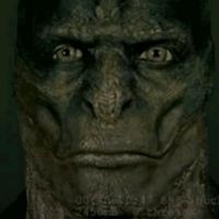 TikTok Account - https://p16-sg.tiktokcdn.com/tos-alisg-avt-0068/67854654d14ac3fa48144fc2aaa1715b~tplv-tiktokx-cropcenter:200:200.jpeg