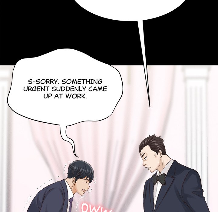 Right Under His Roof - episode 1 - 59