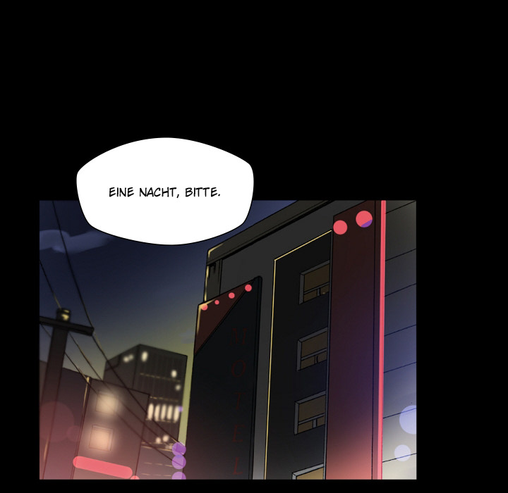 Sponsor - episode 5 - 5