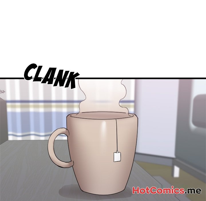 Old Memories - episode 26 - 107