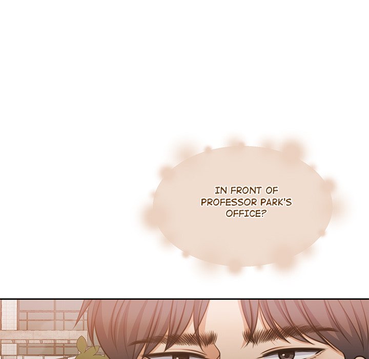 Pregnancy Contract - episode 34 - 158