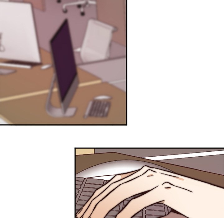 Linked Hearts - episode 2 - 47