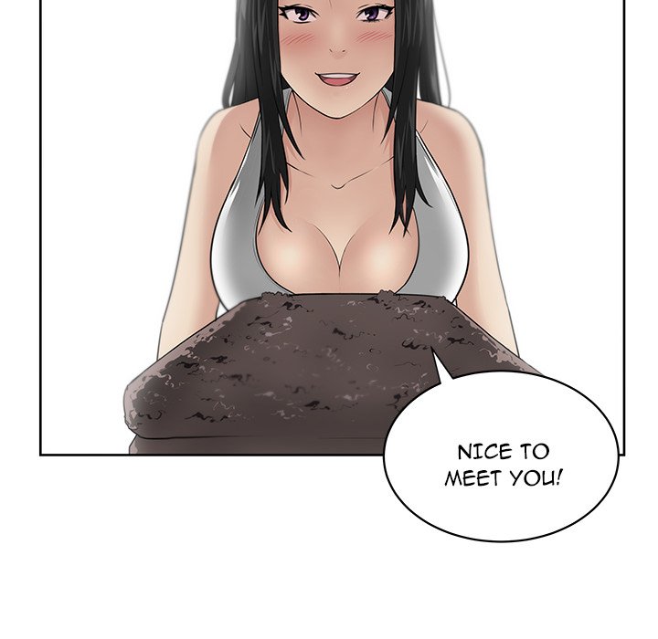 Uncle - episode 2 - 90
