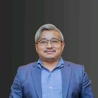 drgurung82